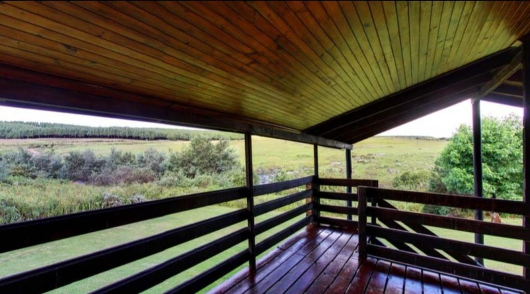 Lisbon Eco Lodge 그래스콥 외부 사진