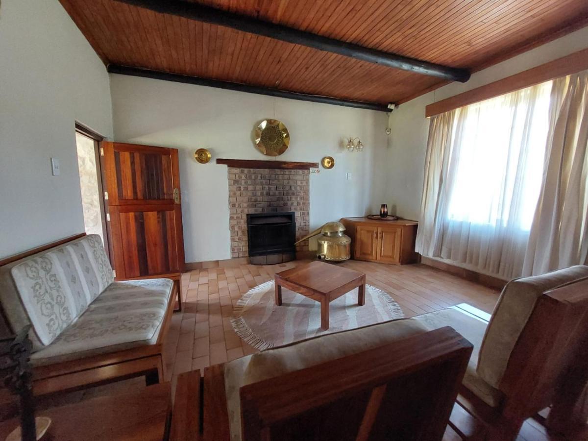Lisbon Eco Lodge 그래스콥 외부 사진