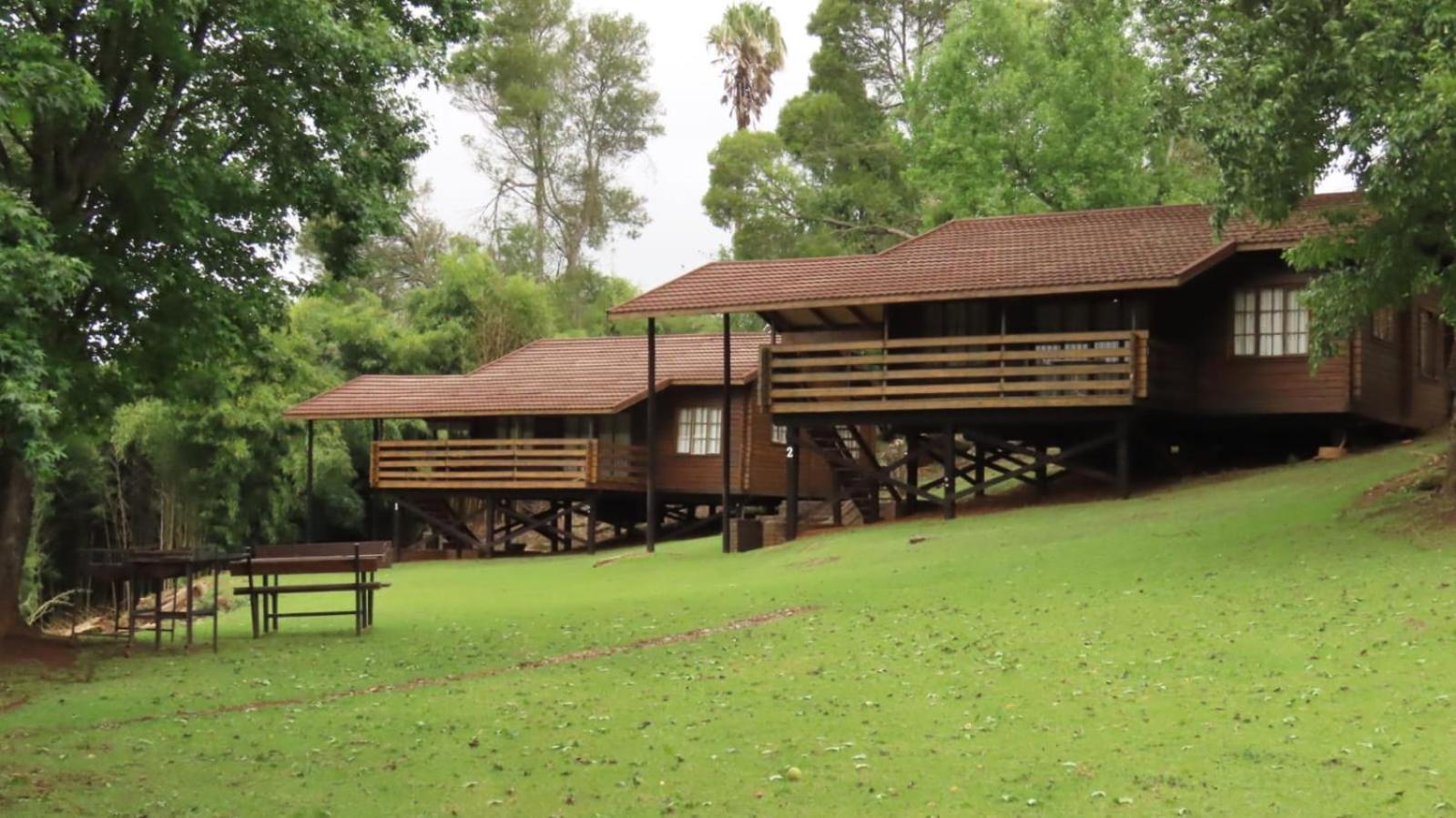 Lisbon Eco Lodge 그래스콥 외부 사진