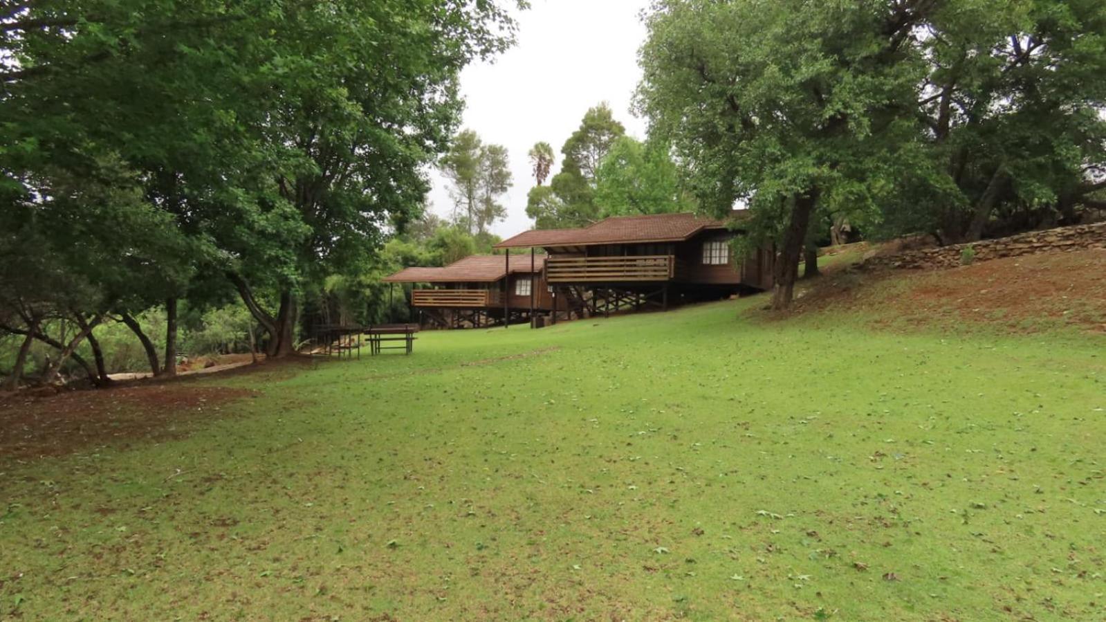 Lisbon Eco Lodge 그래스콥 외부 사진